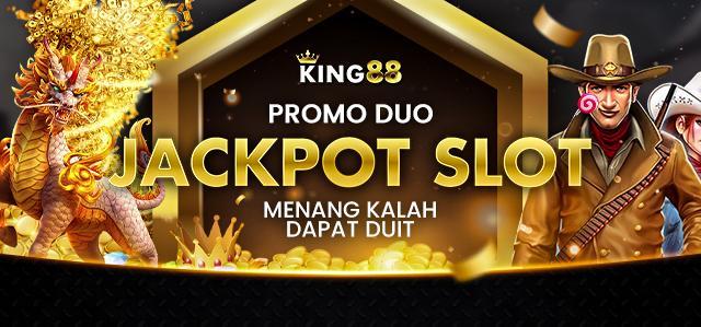 Situs Casino Populer: Tempat Terbaik untuk Bermain Casino Online