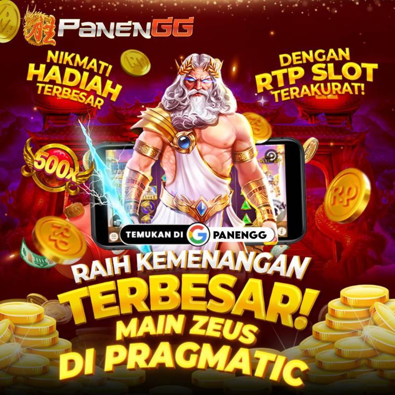 Login Jackpot XL: Cara Masuk dan Raih Kemenangan Besar