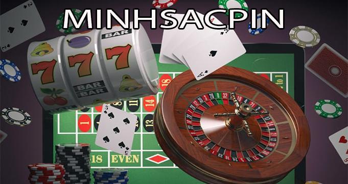 Situs Casino Uang Asli Terbaik untuk Bermain Online