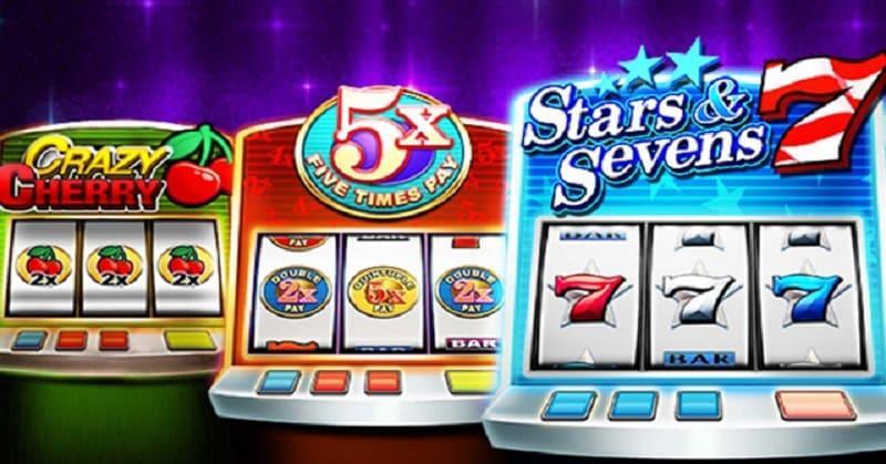 Situs Habanero Online Terbaik untuk Para Pencinta Game Casino