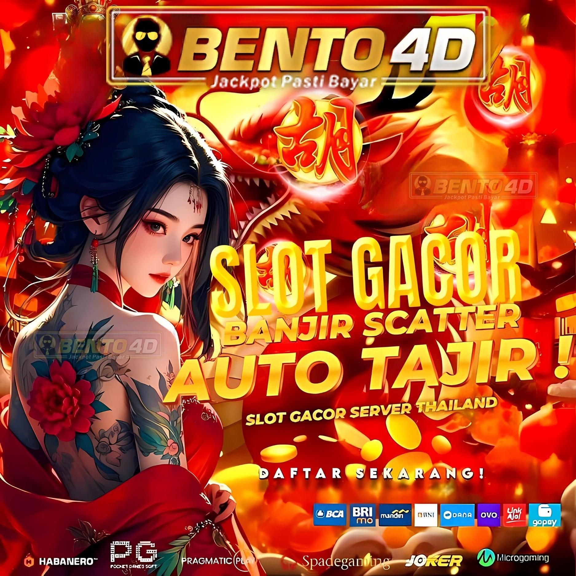 Login Habanero 24 Jam: Akses Mudah dan Cepat untuk Bermain Game Online