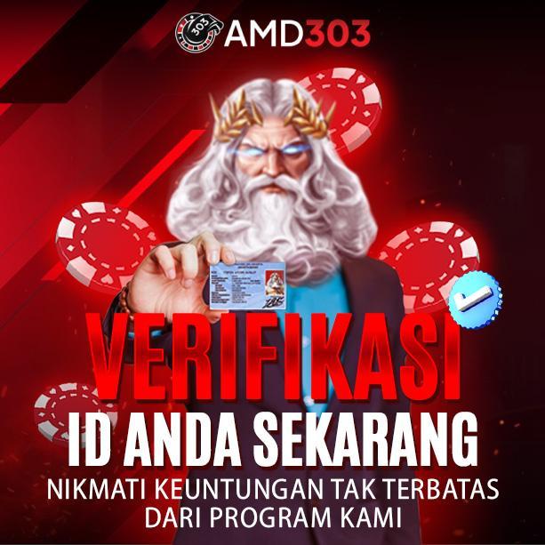 5 Akun Gacor Alternatif Terbaik untuk Anda Coba Sekarang