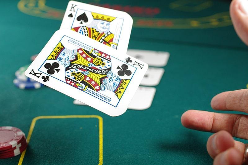 Daftar Sicbo Resmi: Situs Terpercaya untuk Bermain Sicbo Online