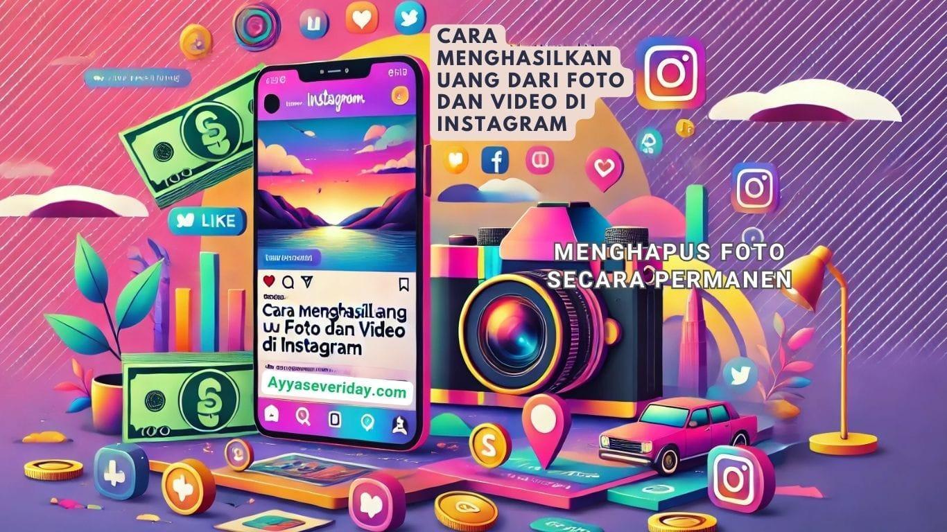Akun Habanero BCA: Cara Mudah dan Aman Membuat dan Mengelola
