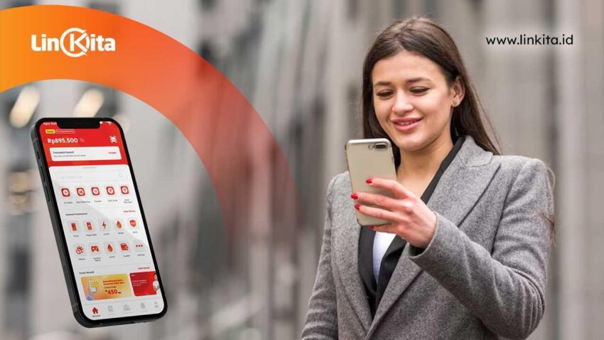 Temukan Agen Online Terbaik di Indonesia