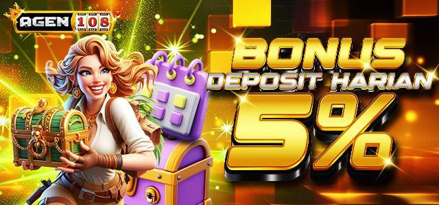 10 Situs Bonanza Terbaik untuk Memburu Diskon Terbesar