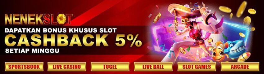 Tips Login Togel Anti Rungkat: Solusi Mudah dan Aman
