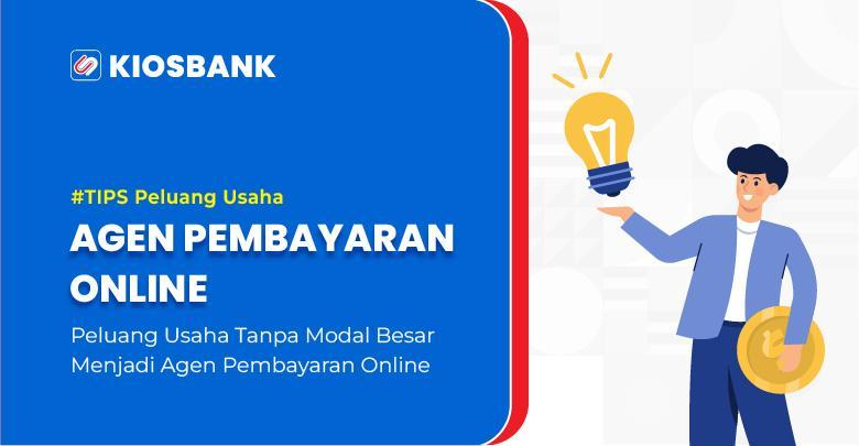 Akun Depo Pulsa Aman Untuk Transaksi Menyenangkan