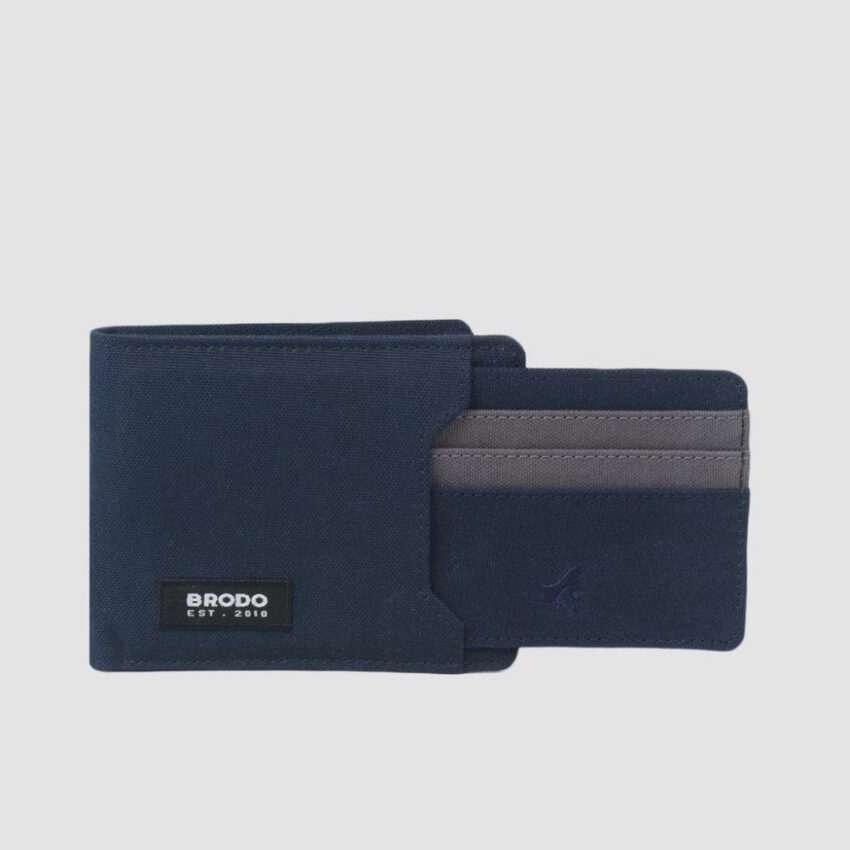 Agen Gacor Wallet: Tempat Terbaik untuk Beli Dompet Online
