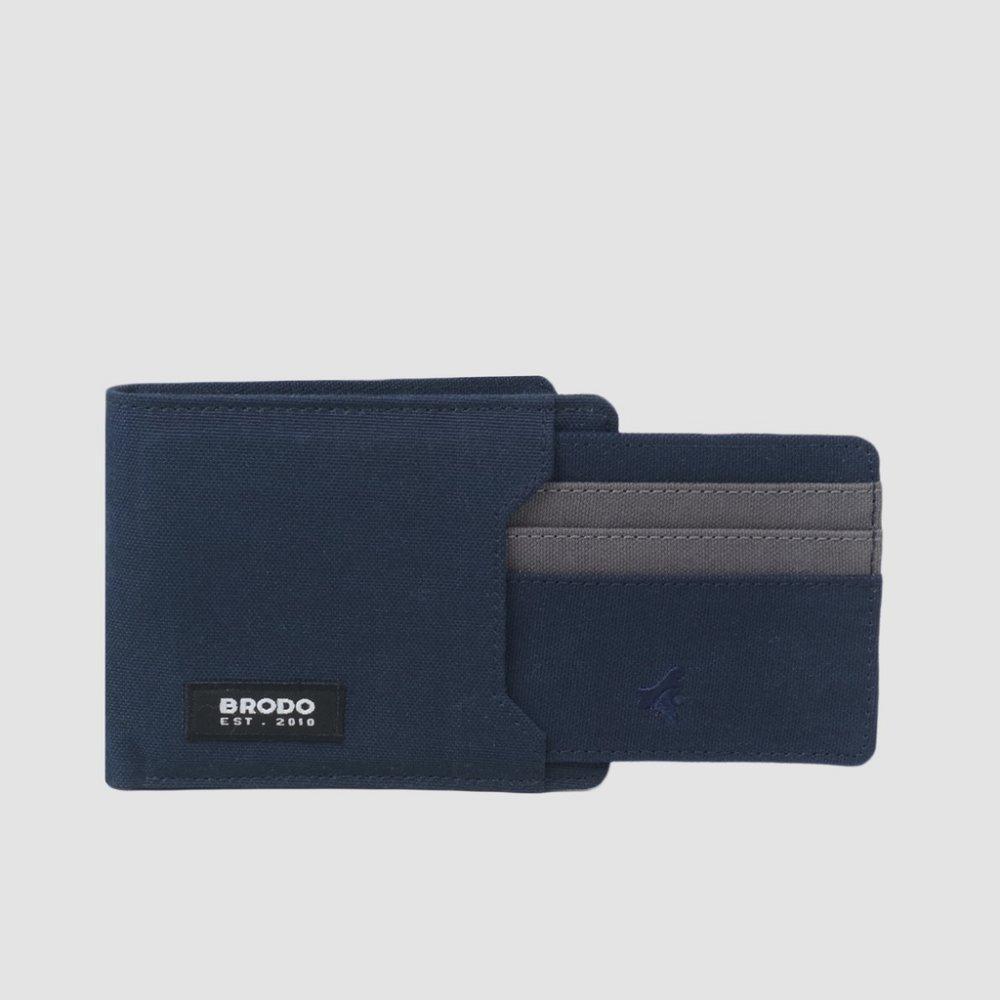 Agen Gacor Wallet: Tempat Terbaik untuk Beli Dompet Online