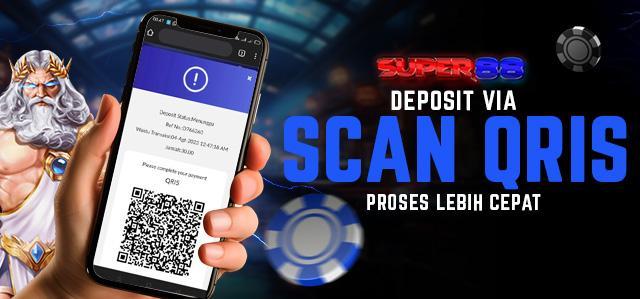 Situs Bonanza XL: Tempat Togel Online Terbesar!