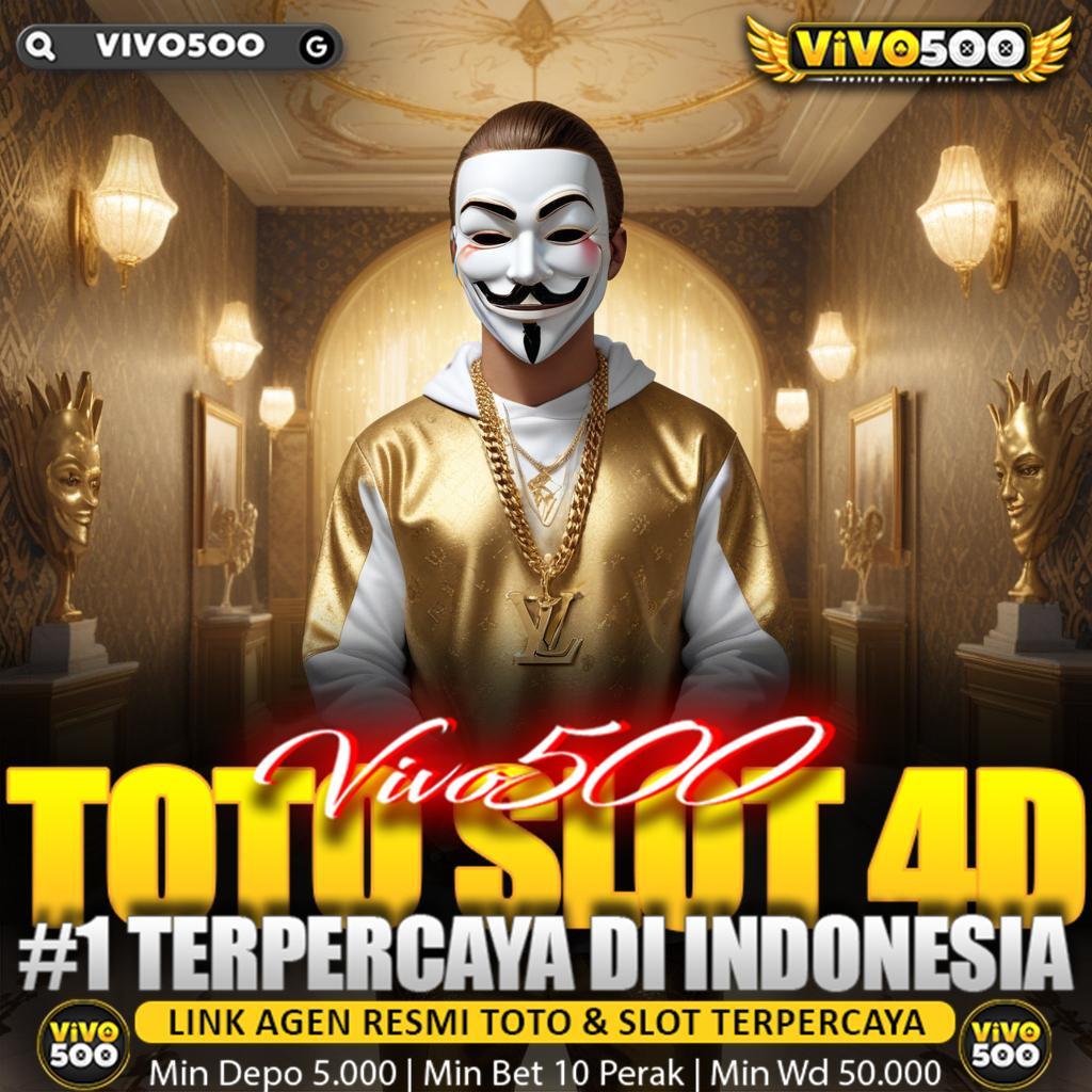 Situs Judi Dengan Saldo Gratis Besar
