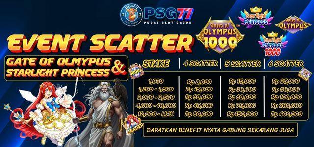 10 Situs Bonanza Terbaik untuk Memburu Diskon Terbesar