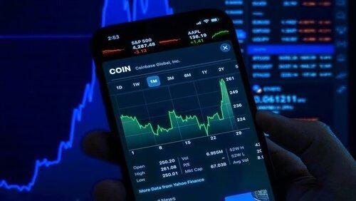 Tips Depo 5K Aman dan Terpercaya untuk Investasi Online
