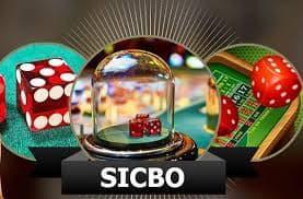 Daftar Sicbo Resmi: Situs Terpercaya untuk Bermain Sicbo Online