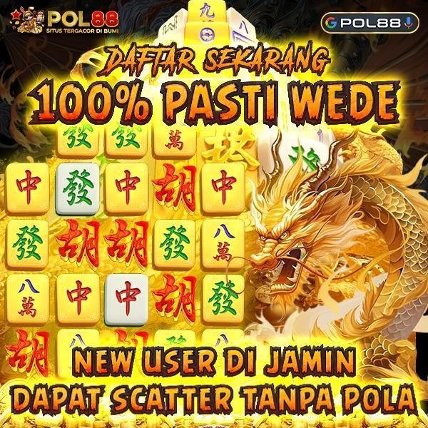 Tips Login Gacor Aman: Cara Mudah dan Terpercaya