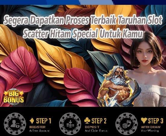 Akun Depo Pulsa Aman Untuk Transaksi Menyenangkan
