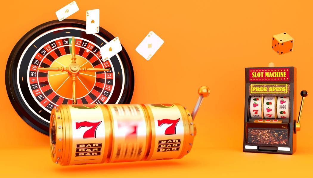 Prediksi Togel XL Terbaru Hari Ini - Informasi Terupdate