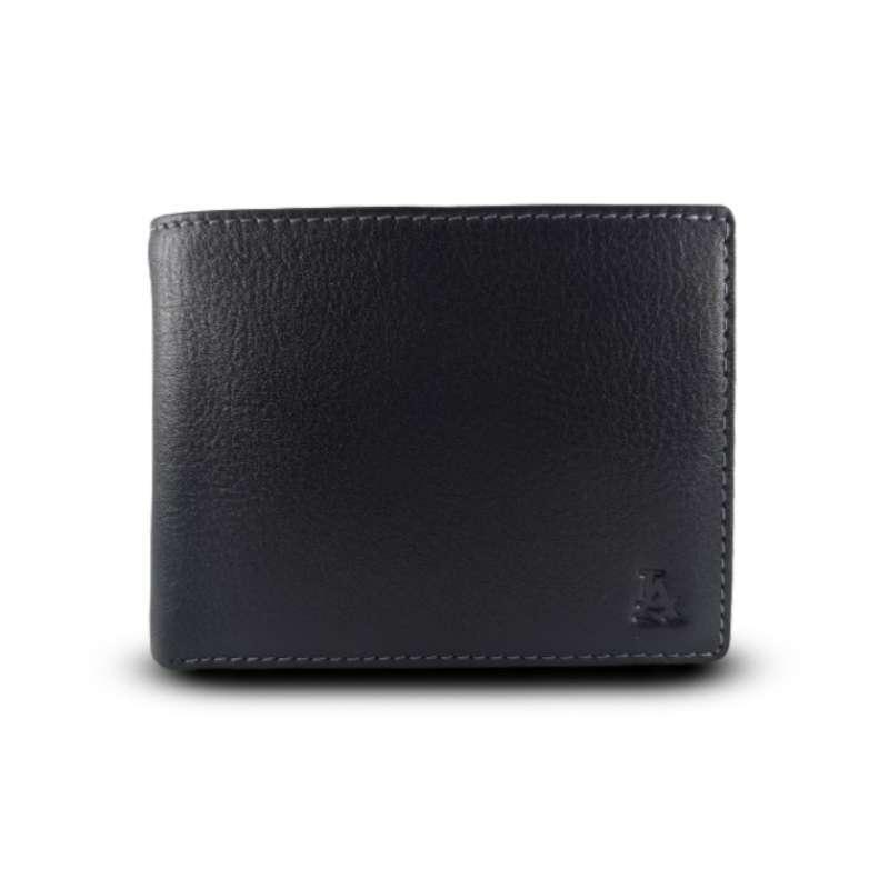Agen Gacor Wallet: Tempat Terbaik untuk Beli Dompet Online