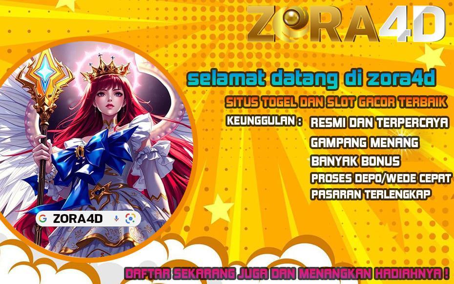 Bandar Togel Wallet Terpercaya di Indonesia - Menang Mudah Bersama Situs Terbaik!
