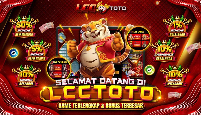 Login Habanero Online: Akses Mudah dan Cepat untuk Bermain!