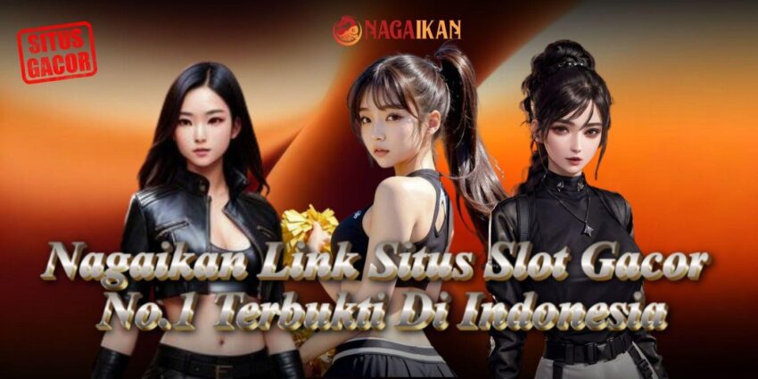 Login Sicbo BCA: Panduan dan Cara Mudah Bermain Sicbo dengan BCA