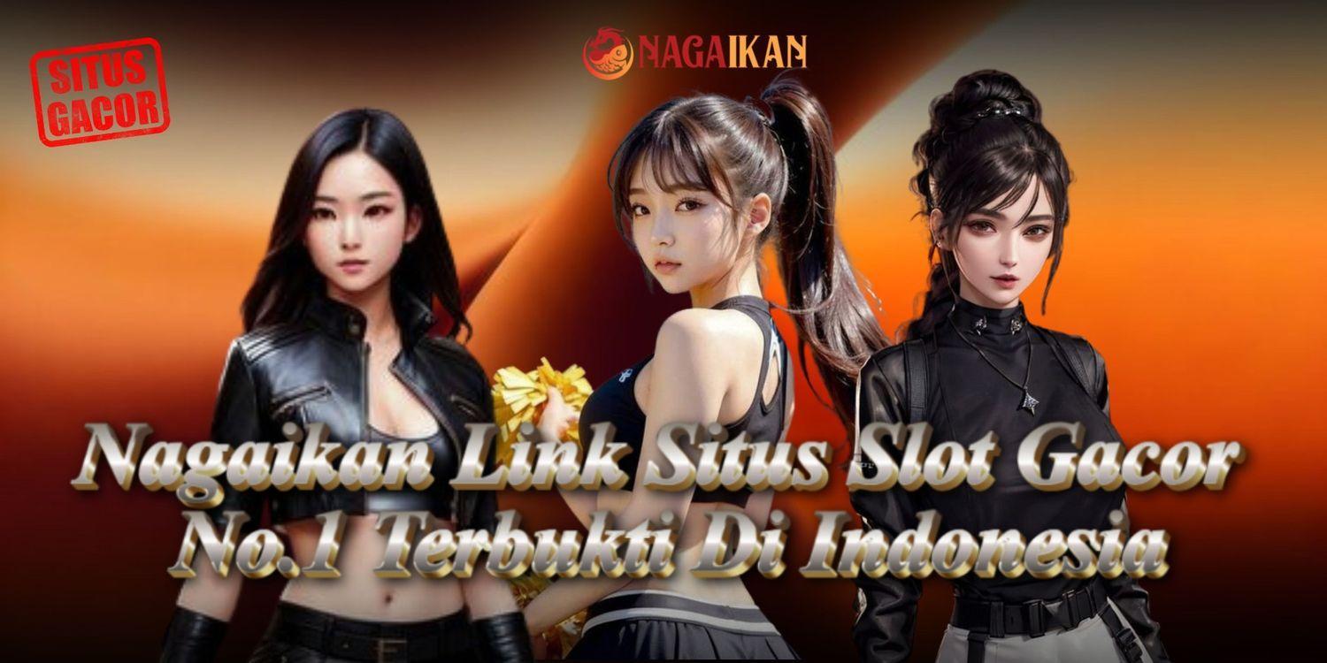Login Sicbo BCA: Panduan dan Cara Mudah Bermain Sicbo dengan BCA