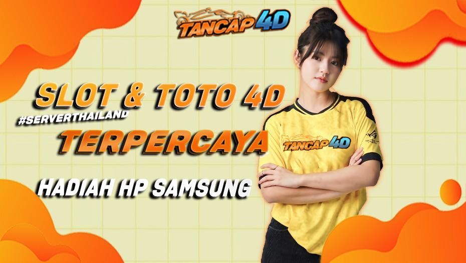 Manfaat dan Keuntungan Bermain Akun Slot Wallet Terpercaya