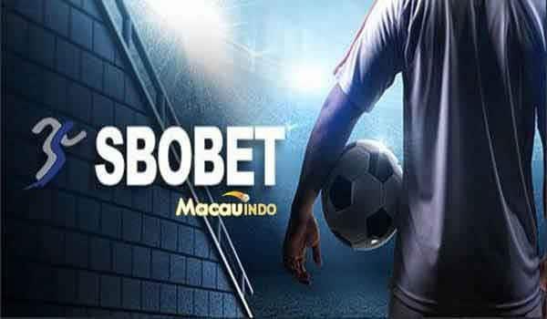 Akun Sbobet Telkomsel: Cara Daftar dan Menang Mudah