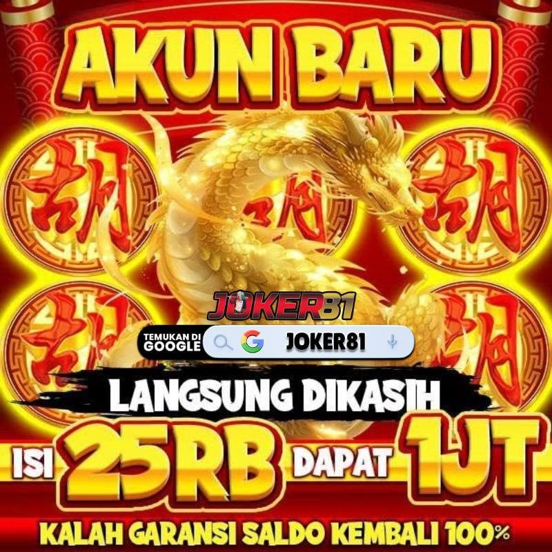 Login Slot Terbaik: Platform Pilihan untuk Penggemar Slot Online