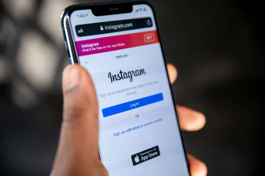Tips Membuat Akun 24 Jam Praktis dan Mudah