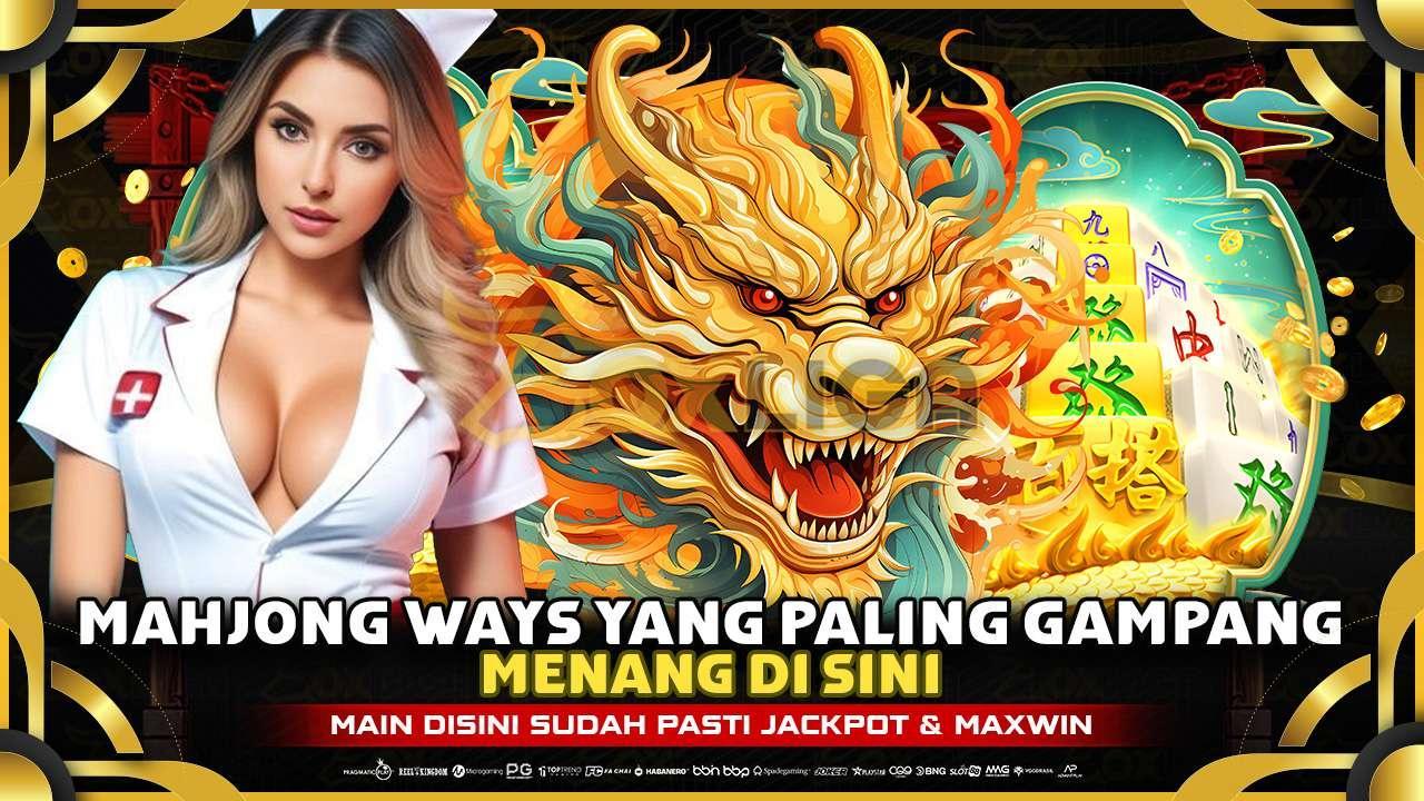 Login Habanero Online: Akses Mudah dan Cepat untuk Bermain!