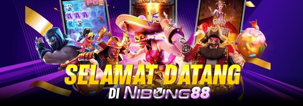 Situs Depo Pulsa Tergacor Terbaik dan Terpercaya