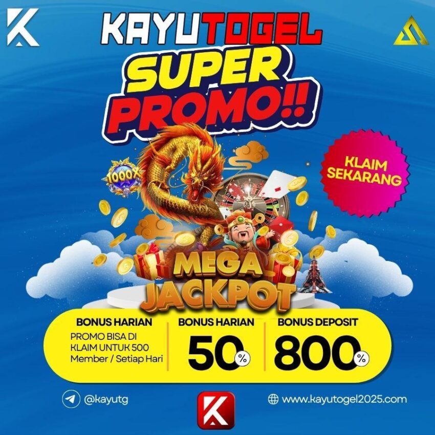 Manfaatkan Akun Slot Gratis untuk Menang Jackpot Besar