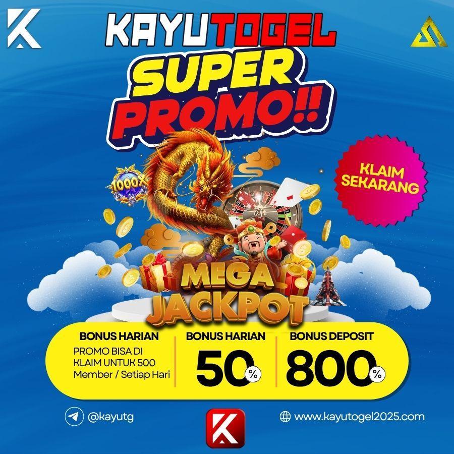 Manfaatkan Akun Slot Gratis untuk Menang Jackpot Besar
