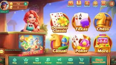 Login Domino Terjamin: Akses Akun Anda dengan Aman