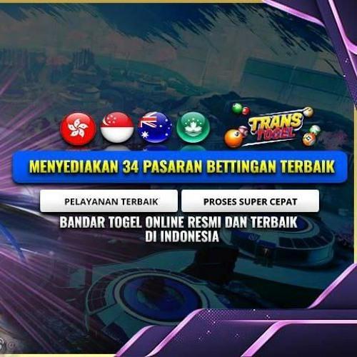 Bandar Depo Pulsa Online Terbaik di Indonesia