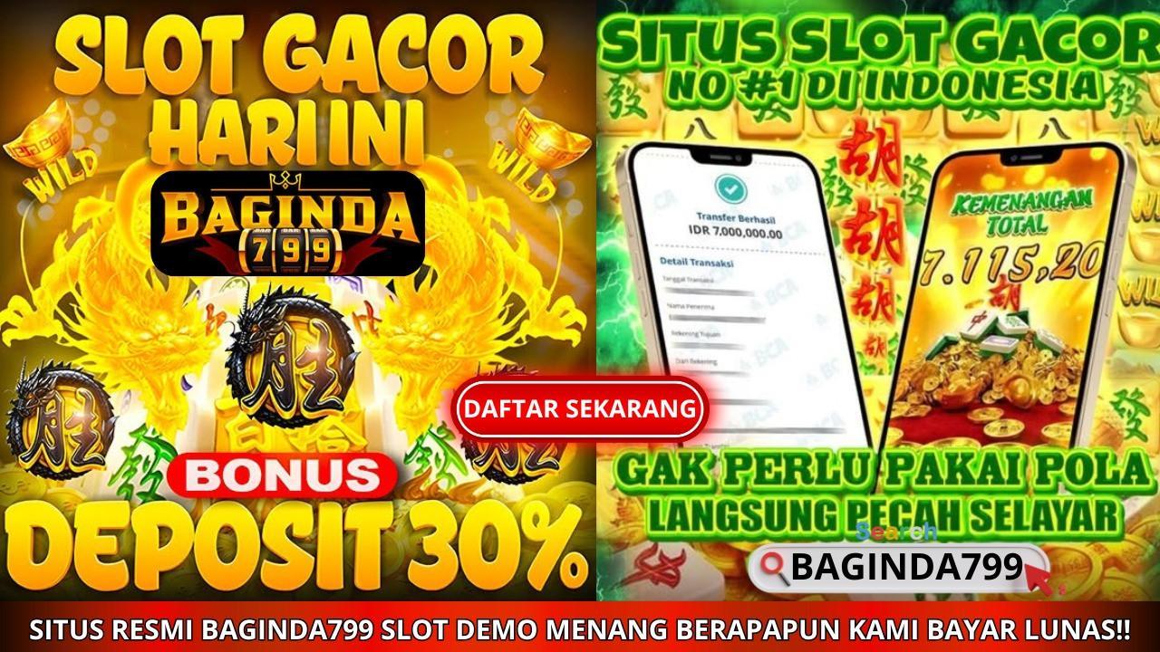 Raih Jackpot BRI Besar Anda Sekarang!