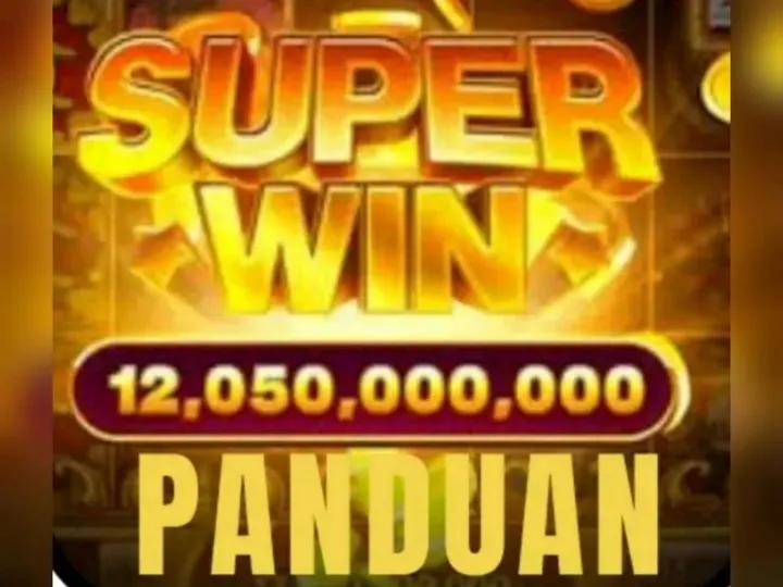 10 Situs Domino Bagus Untuk Menang Besar