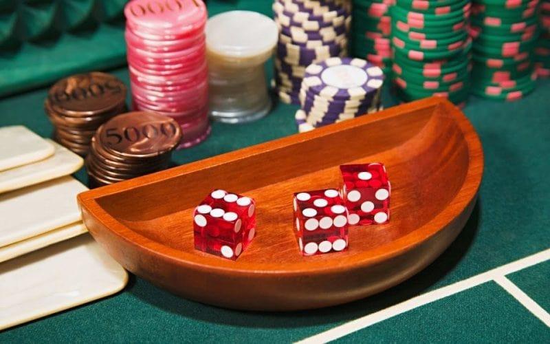 Daftar Sicbo Alternatif: Rekomendasi Situs Terbaik untuk Bermain Sicbo secara Online