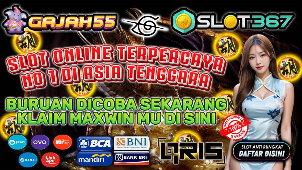 Raih Jackpot BRI Besar Anda Sekarang!