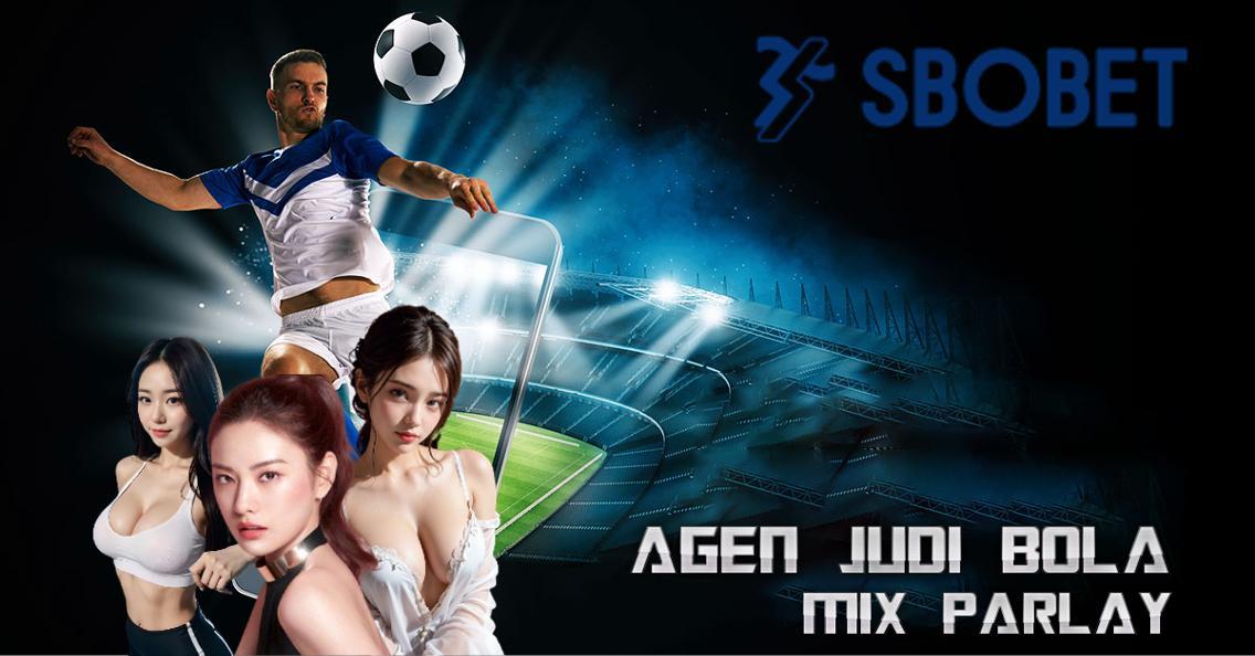 Akun Sbobet Telkomsel: Cara Daftar dan Menang Mudah