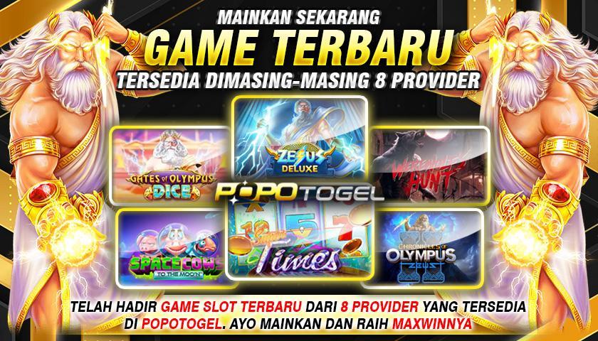 Manfaatkan Akun Slot Gratis untuk Menang Jackpot Besar