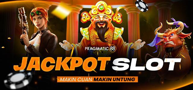 Temukan Agen Slot Uang Asli Terpercaya