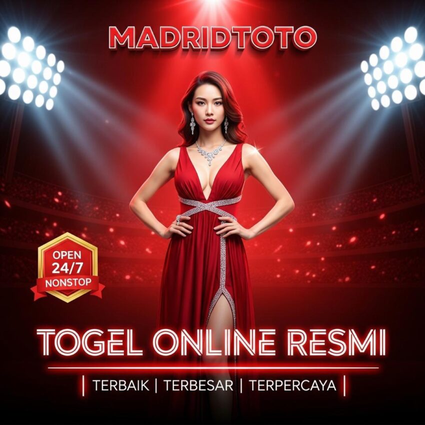 Bandar Togel Terjitu untuk Prediksi Jitu dan Akurat