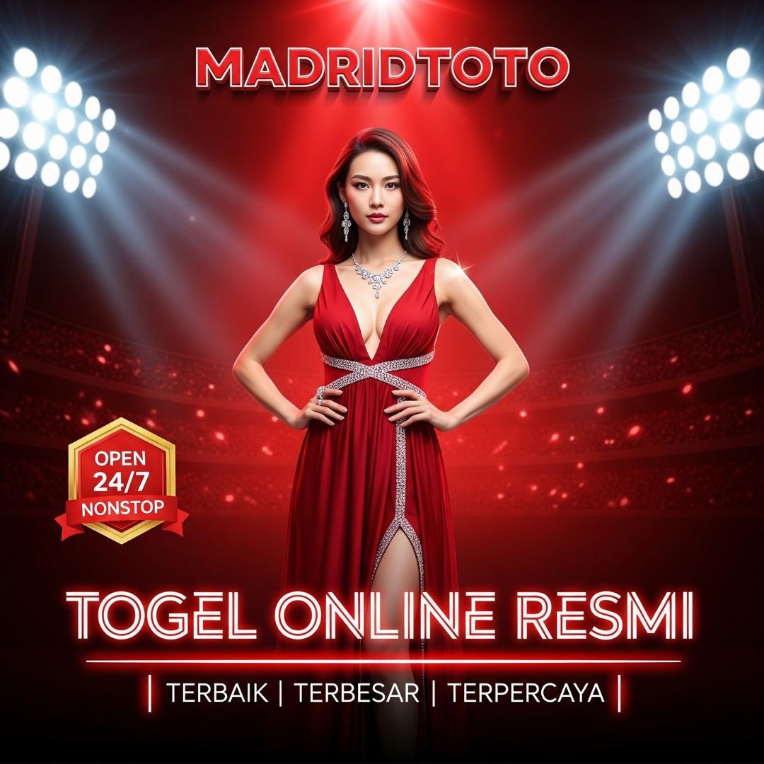 Bandar Togel Terjitu untuk Prediksi Jitu dan Akurat
