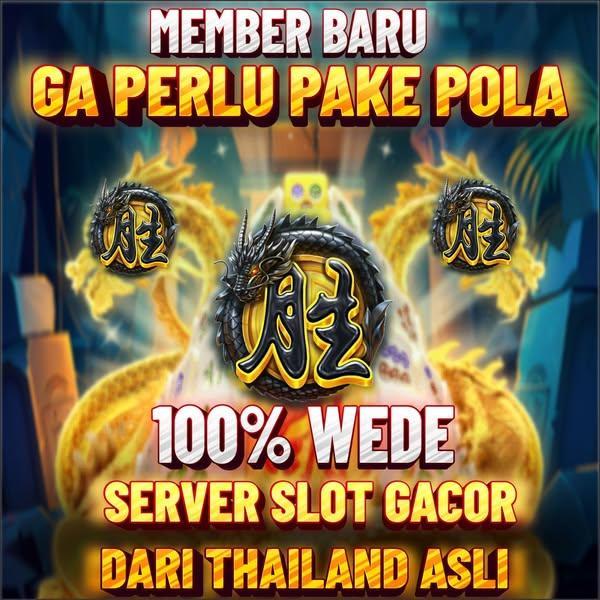 Raih Keuntungan Besar dengan game Jackpot XL di Situs Terpercaya