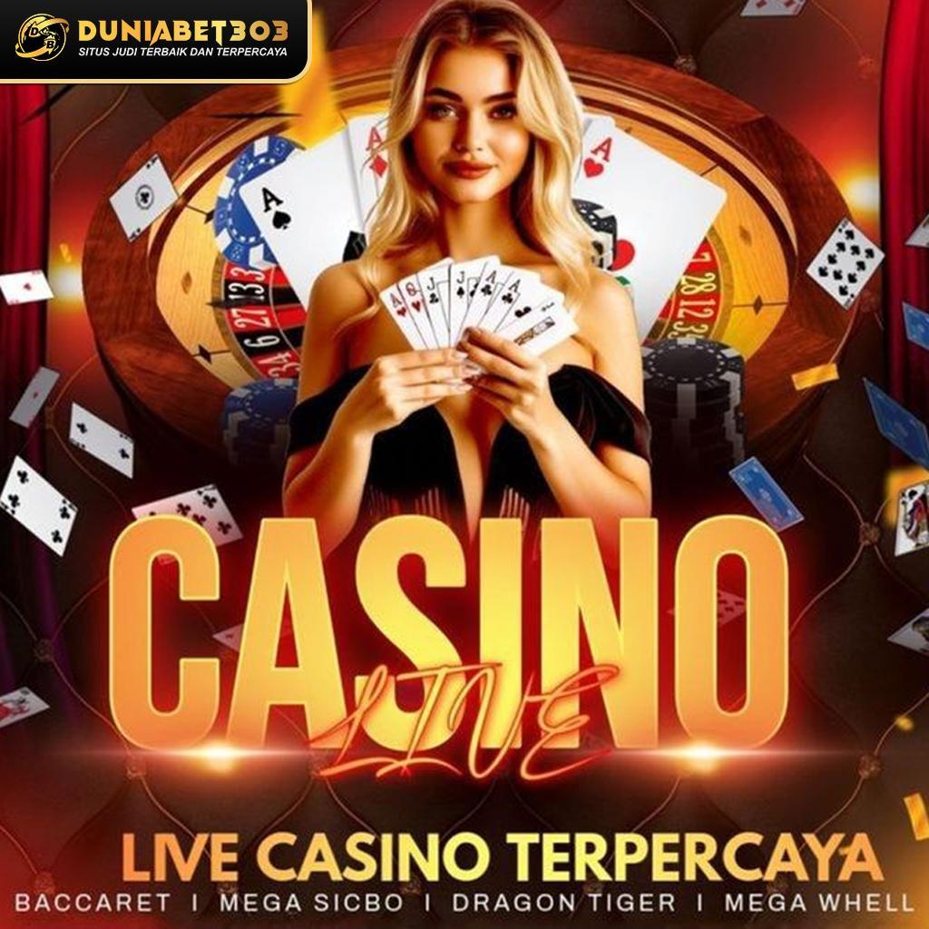 Agen Sicbo BCA Terbaik Indonesia