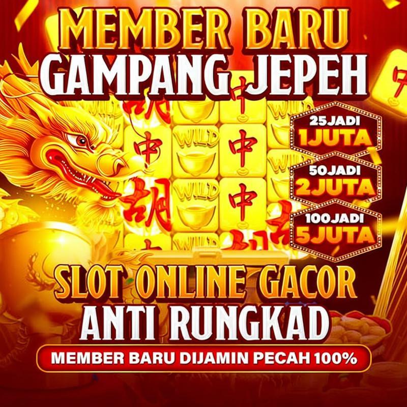 Akun Habanero Aman: Tips Keamanan Terbaik untuk Akun Anda