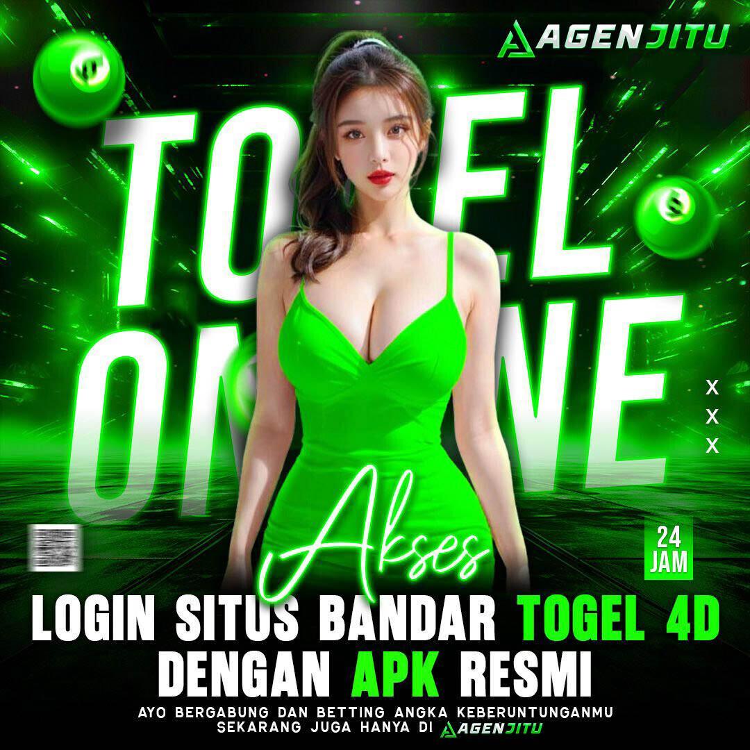 Login Depo 10k 24 Jam: Cara Mudah dan Cepat Akses Akun Anda